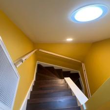 Attic Chicago 10